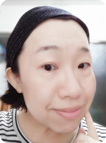 【部落客推薦】肌茵之萃高水感鹿角靈芝滋養霜 超級好用