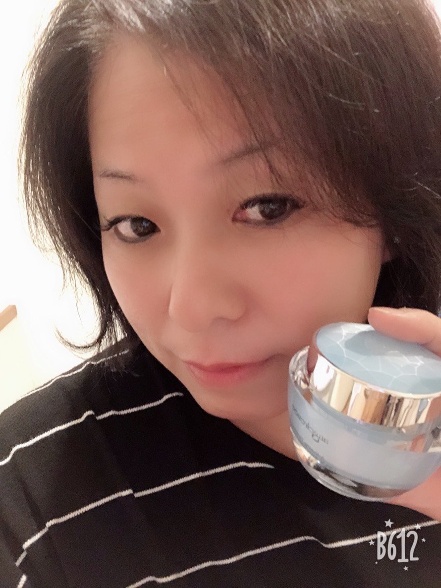 【粉絲素人有感推薦】針對不同膚質狀況可以做不同的選擇 也太貼心了吧!