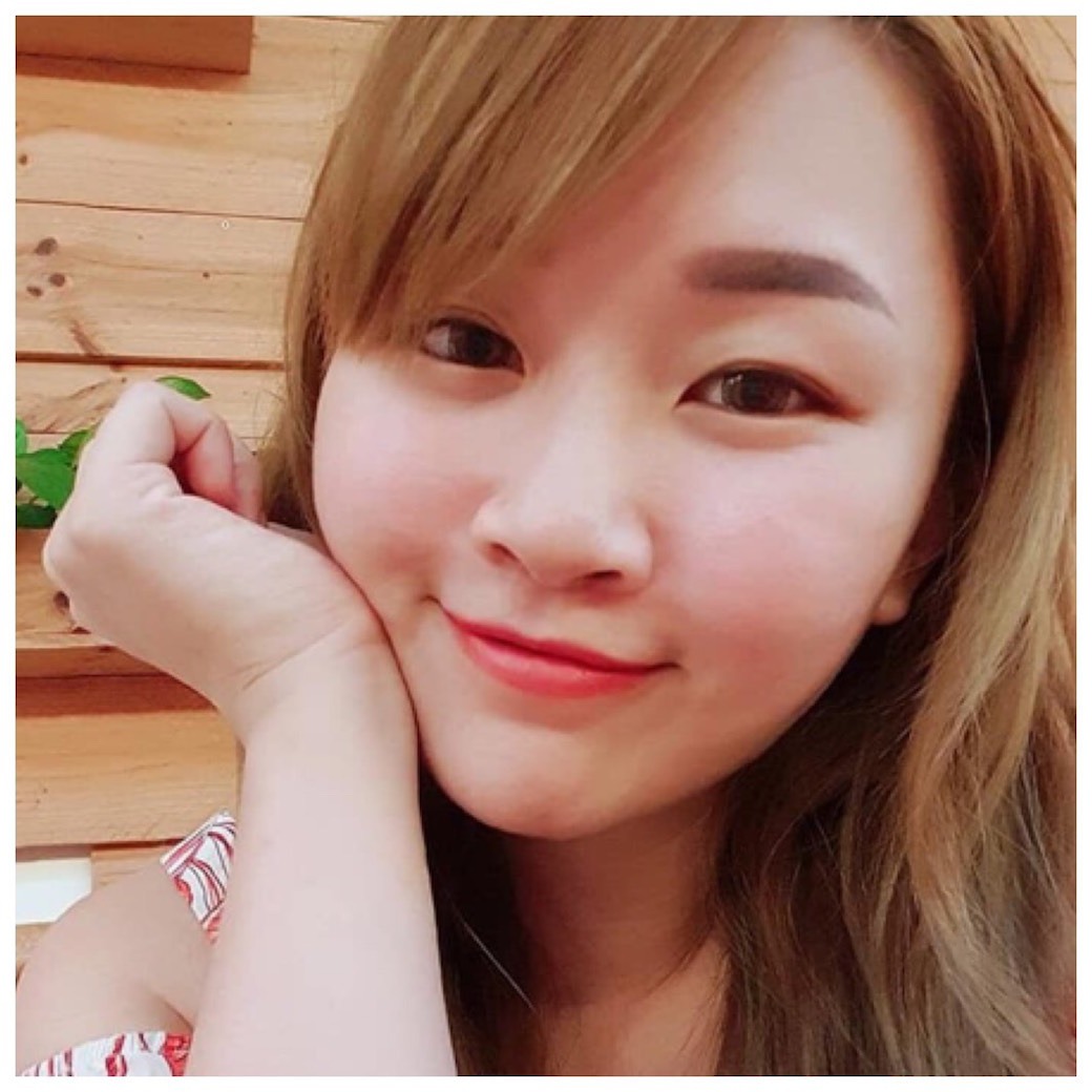 抹上的瞬間 肌膚就瞬間有感保濕