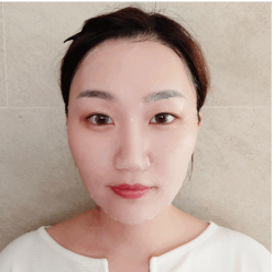 20191120_面膜_32