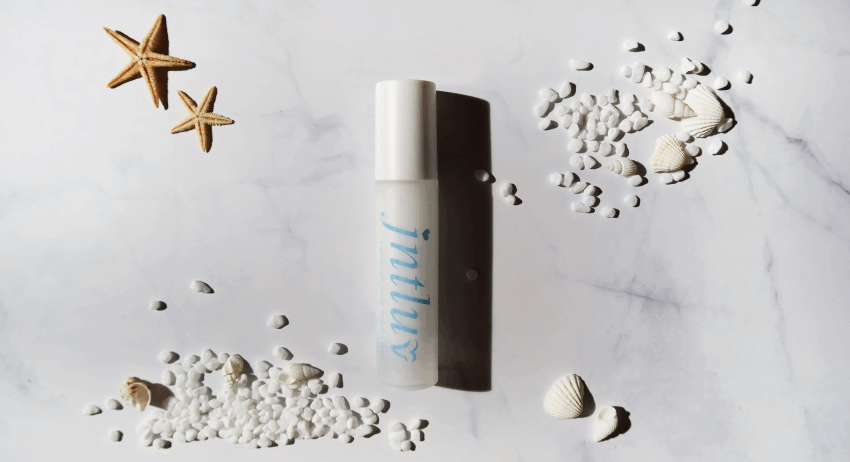 一見鍾情水乳霜_05