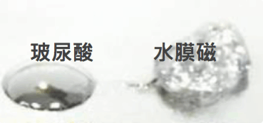 螢幕快照 2019-12-04 下午3.06.12