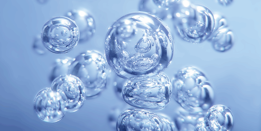 一見鍾情水乳霜_24