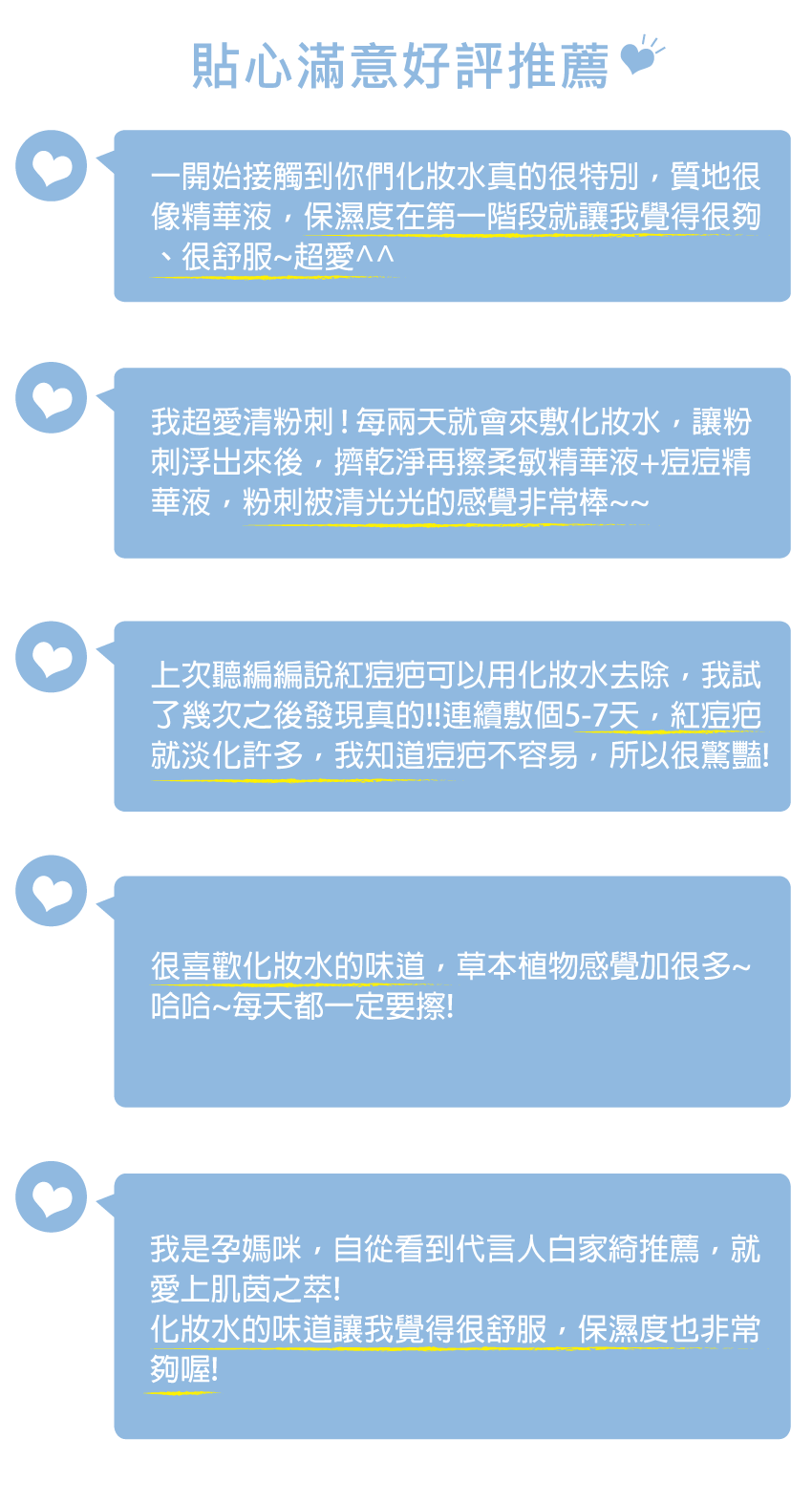 化妝水_評價心得