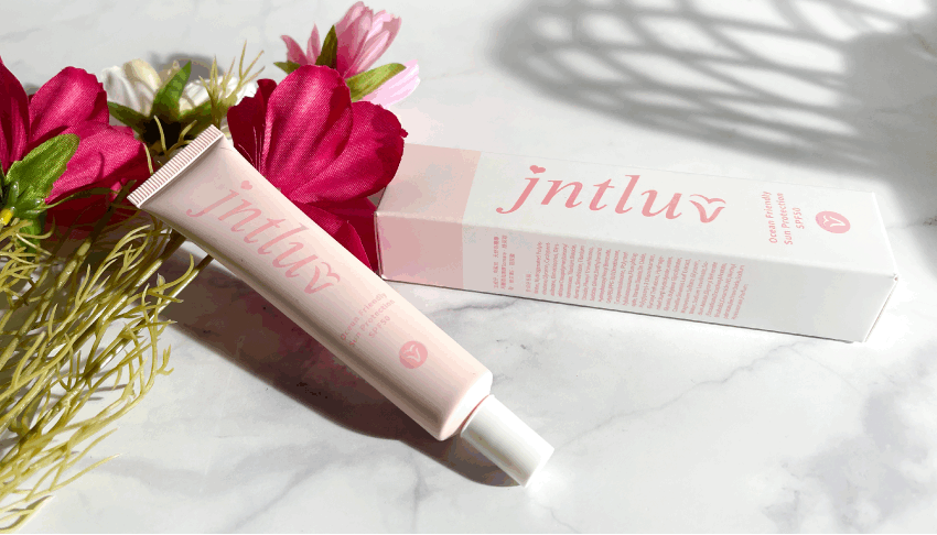 親親海洋隔離乳_02