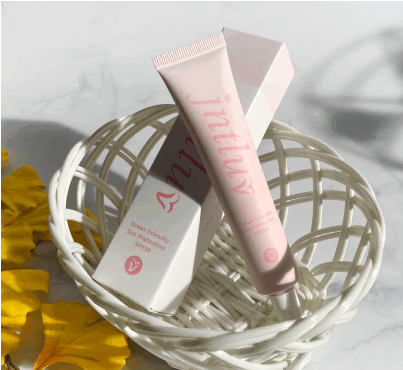 親親海洋隔離乳_05