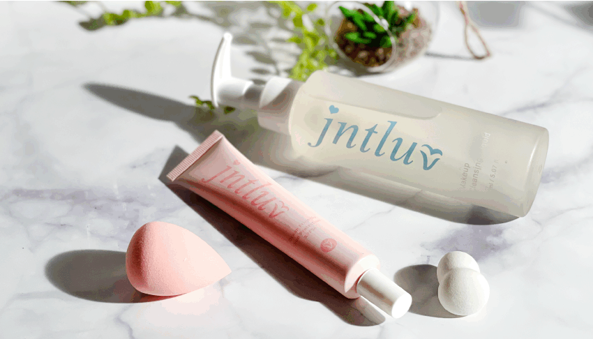 親親海洋隔離乳_12