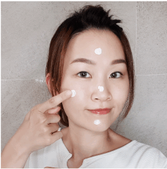 親親海洋隔離乳_22