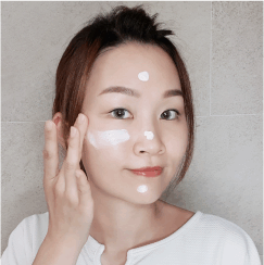 親親海洋隔離乳_24