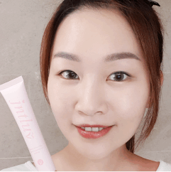 親親海洋隔離乳_30