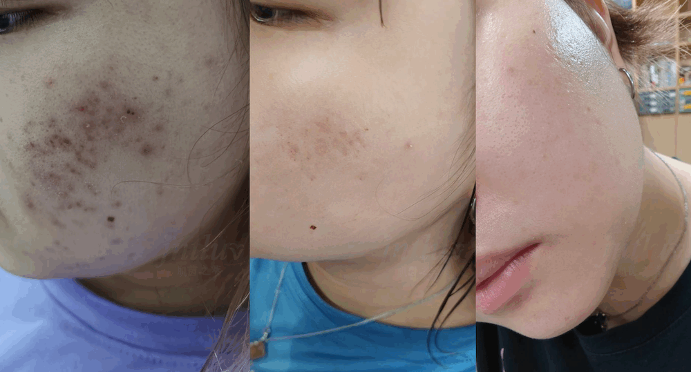 未命名 (130 x 70 公分) (1)