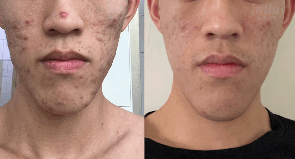 未命名 (130 x 70 公分) (3)