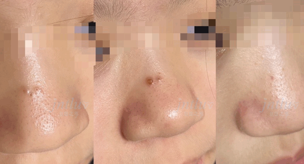 未命名 (130 x 70 公分)