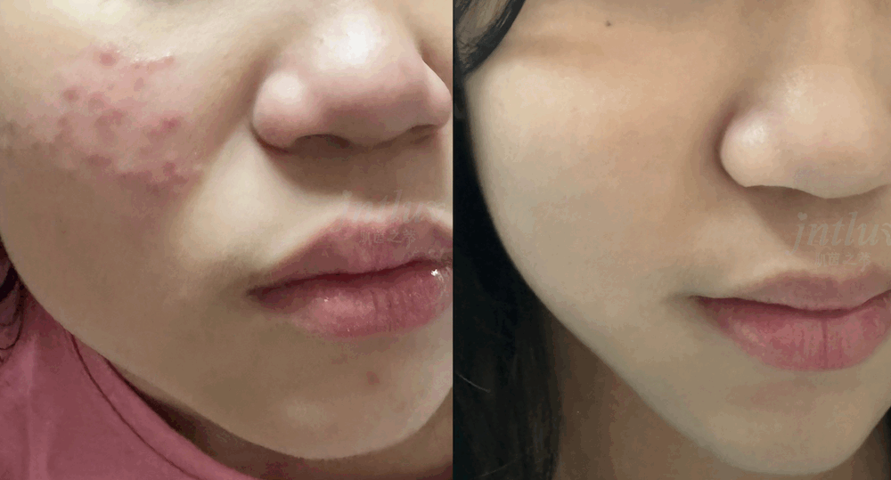 未命名 (130 x 70 公分) (4)