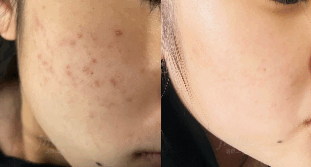 未命名 (130 x 70 公分) (5)