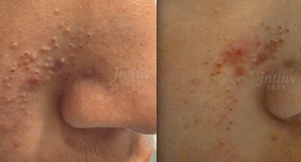 未命名 (130 x 70 公分) (2)