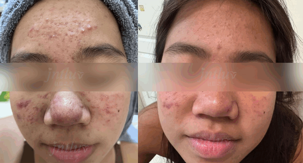 未命名 (130 x 70 公分)