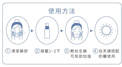 20260710_淨痘_33