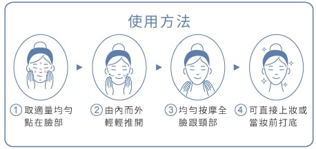 親親海洋隔離乳_25