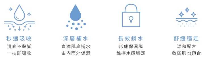 一拍即合精華液_05