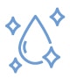 閃閃發亮美白精華液_04