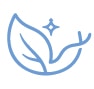 閃閃發亮美白精華液_06