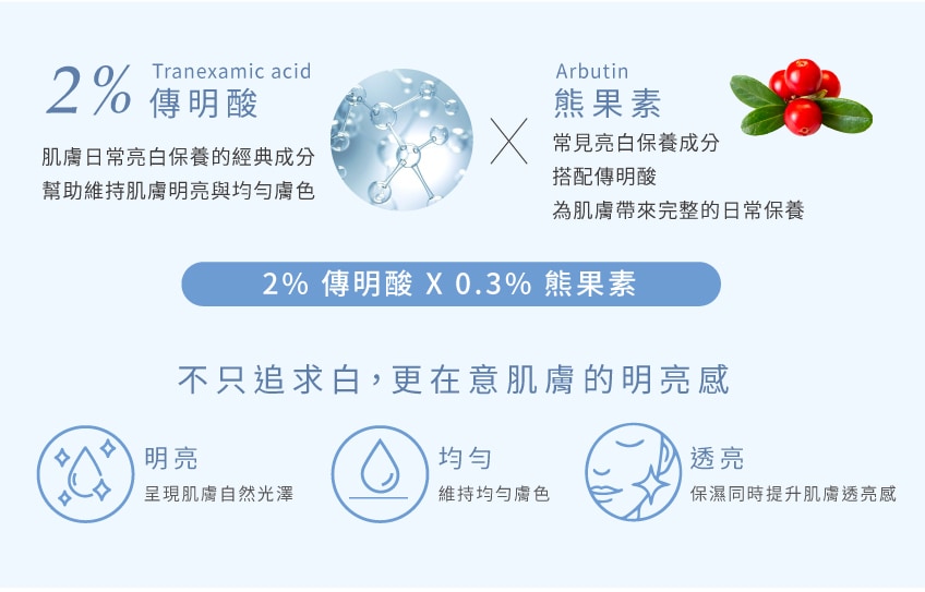閃閃發亮美白精華液_23