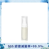 【99品牌月♡SGS認證】真心有感精華液 30ml(9月下單+199元再送15ml) 【99品牌月♡SGS認證】真心有感精華液 30ml(9月下單+199元再送15ml)