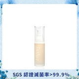 【雪之祭♡SGS認證】真心有感精華液 30ml 【雪之祭♡SGS認證】真心有感精華液 30ml