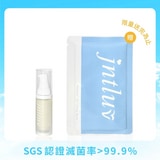 【透亮年中慶♡SGS認證】真心有感精華液 30ml 【透亮年中慶♡SGS認證】真心有感精華液 30ml