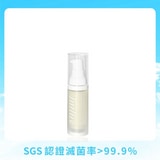 【透亮年中慶♡SGS認證】真心有感精華液 30ml 【透亮年中慶♡SGS認證】真心有感精華液 30ml