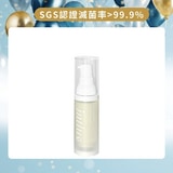 【9週年慶♡SGS認證】真心有感精華液 30ml 【9週年慶♡SGS認證】真心有感精華液 30ml