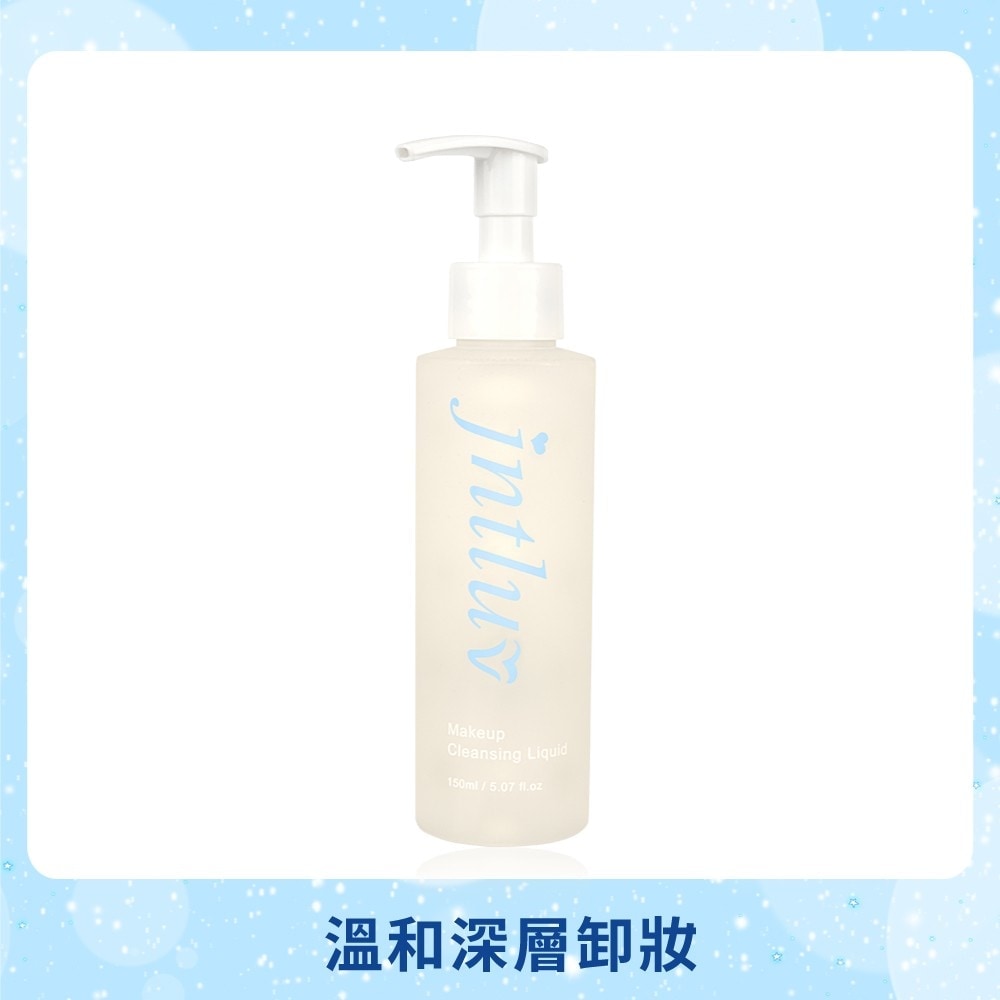 單品介紹 單品介紹