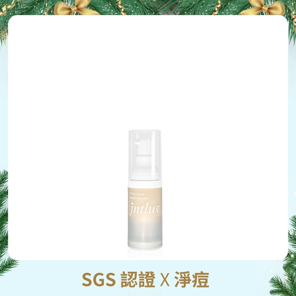 單品介紹 單品介紹