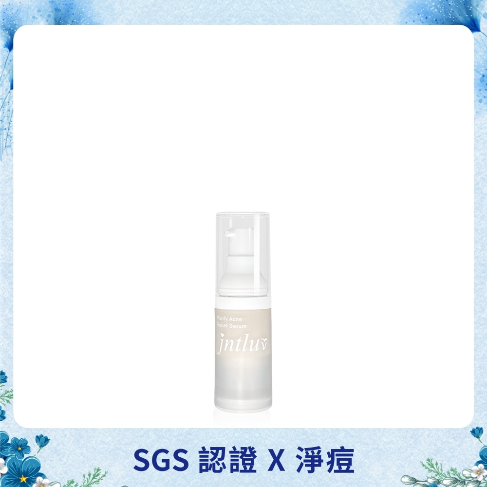 單品介紹 單品介紹