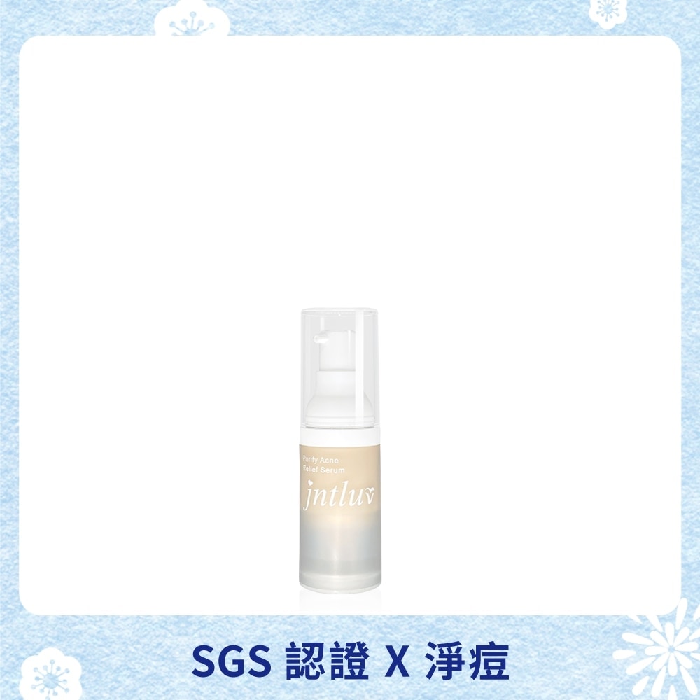 單品介紹 單品介紹