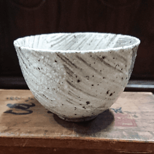 茶碗