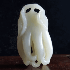 佛手佩