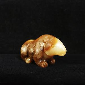 玉熊
