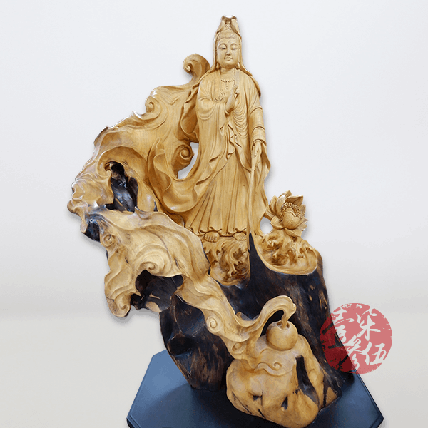 渡世菩薩 渡世菩薩
