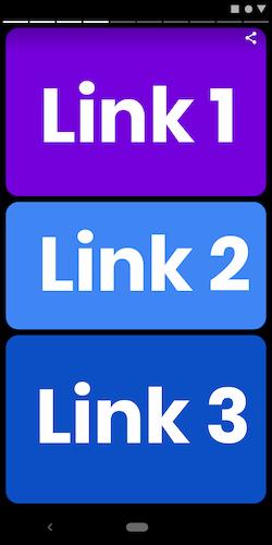 links-dont