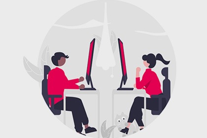 如何善用CMMI ML2觀念來制定簡易的規範 如何善用CMMI ML2觀念來制定簡易的規範