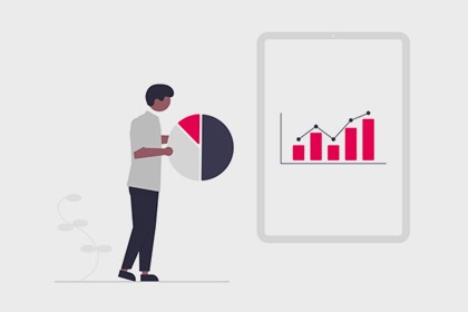 閒聊怎產生小型軟體開發團隊的量化數據 閒聊怎產生小型軟體開發團隊的量化數據