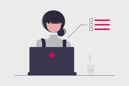 你的助理真會寫專案的會議紀錄嗎? 你的助理真會寫專案的會議紀錄嗎?