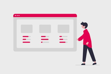 專案經理怎確認客戶的需求?軟體需求接受準則是個好方法 專案經理怎確認客戶的需求?軟體需求接受準則是個好方法