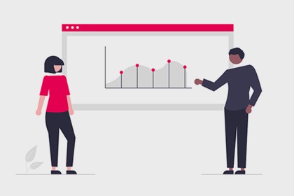 專案管理的第一步,如何善用分工結構圖(WBS) 專案管理的第一步,如何善用分工結構圖(WBS)