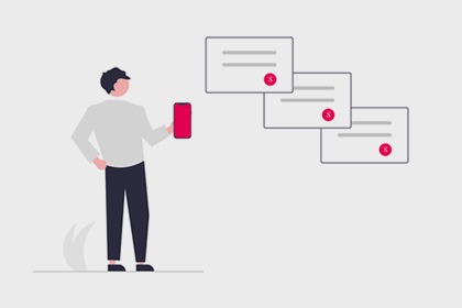 您知道怎去估算軟體的範圍與成本嗎 ?用CMMI 2.0估算(EST)方法讓你估算有個依據。 您知道怎去估算軟體的範圍與成本嗎 ?用CMMI 2.0估算(EST)方法讓你估算有個依據。