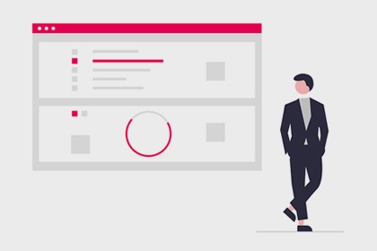 如何管理軟體專案的需求?嘗試將客戶需求表與需求垂直接受表作整合 如何管理軟體專案的需求?嘗試將客戶需求表與需求垂直接受表作整合