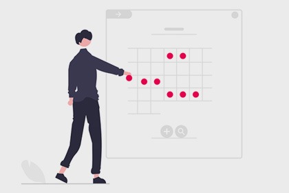 在專案承接前,你如何做好的軟體專案的評估? 在專案承接前,你如何做好的軟體專案的評估?