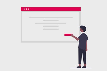 怎做軟體專案的甘特圖?這樣就可以做專案管控工作嗎? 怎做軟體專案的甘特圖?這樣就可以做專案管控工作嗎?